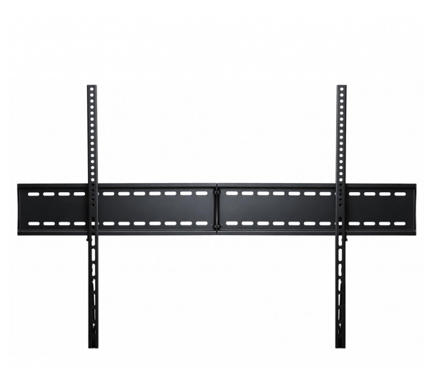 ART AR-97XXL 70-120" 140KG - 1504069 - zdjęcie 2